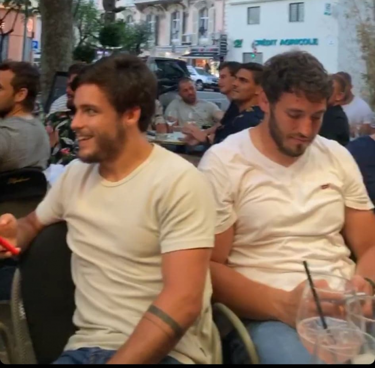 Arthur-et-Paul