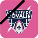 Design sans titre