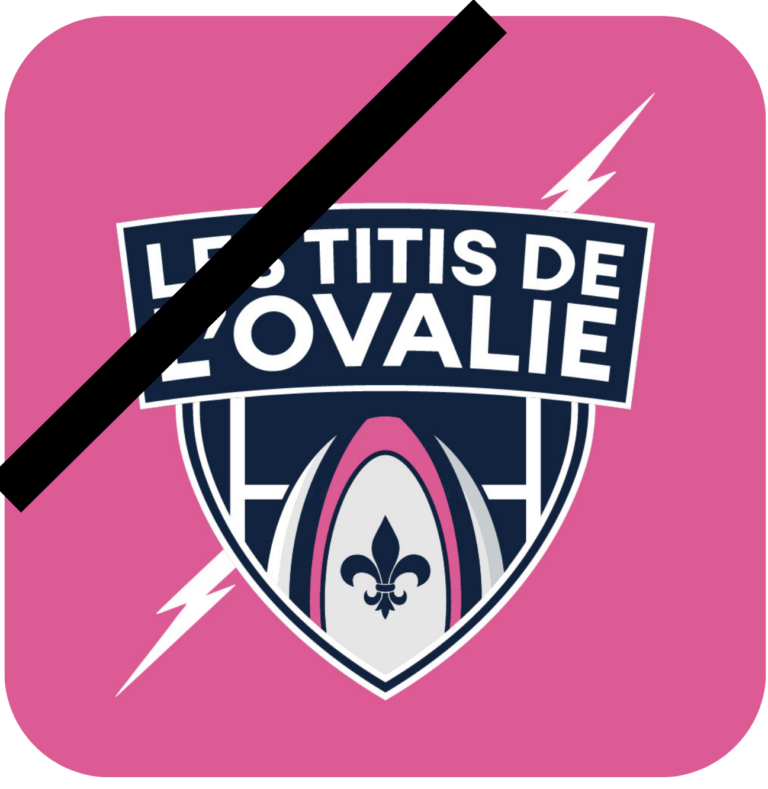 Design sans titre