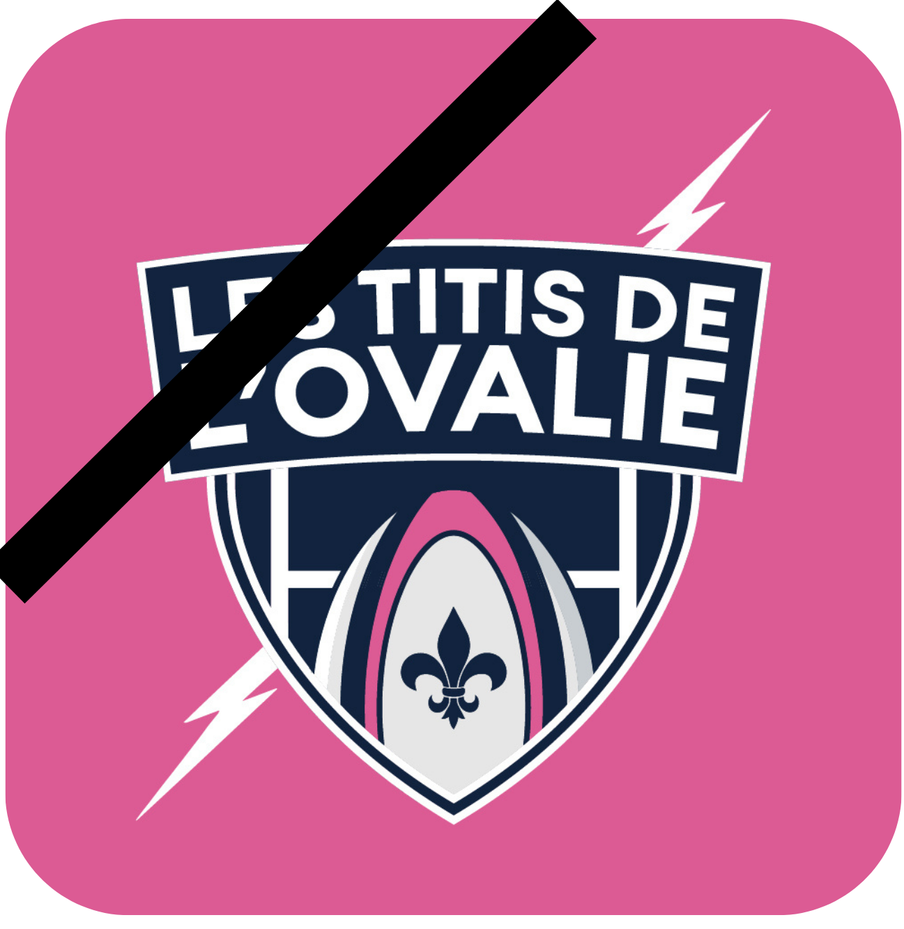 Design sans titre