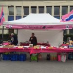 img_2011