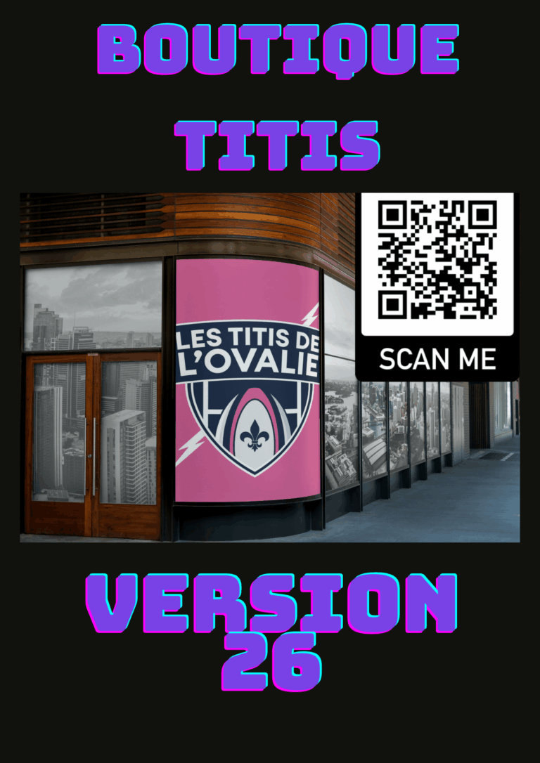 La boutique des Titis vous attend (2)