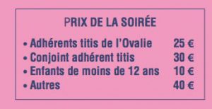 prix-soiree