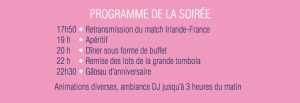 programme-soiree