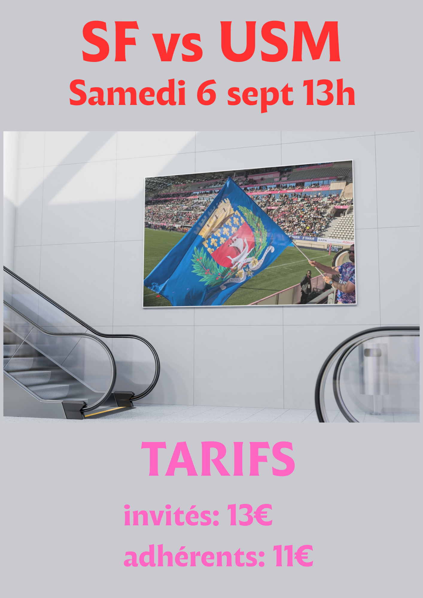 Votre texte de paragraphe