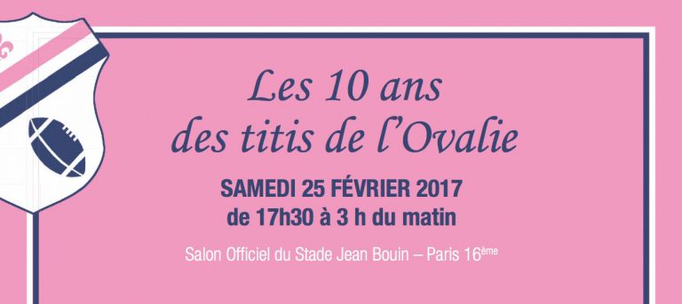 haut-flyer-10-ans